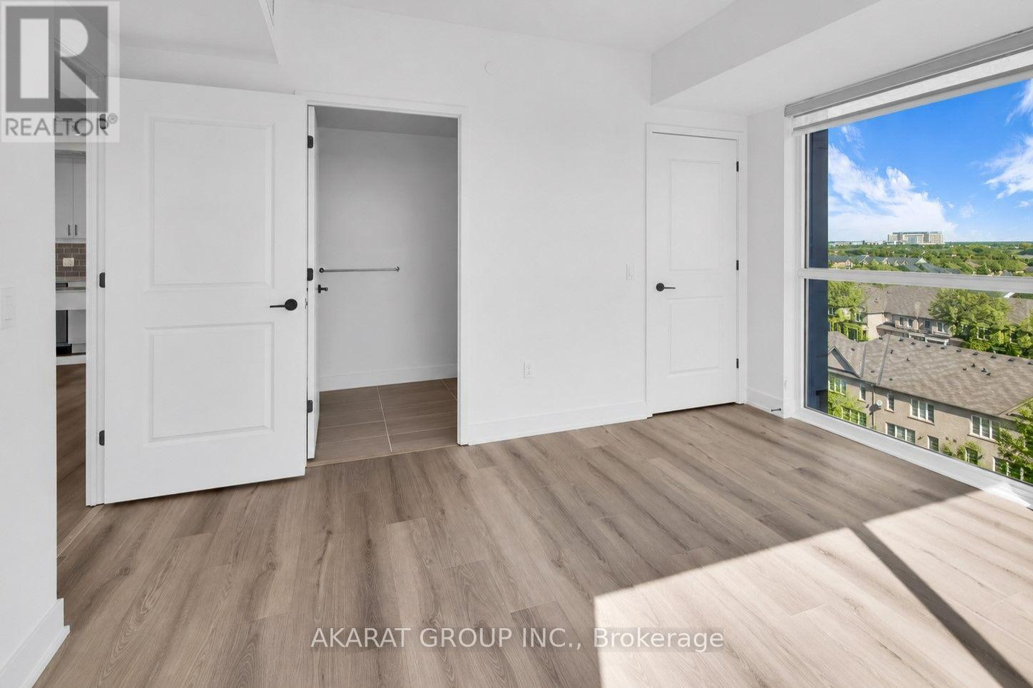 731- 2343 Khalsa Gate, Oakville, ON photo 19