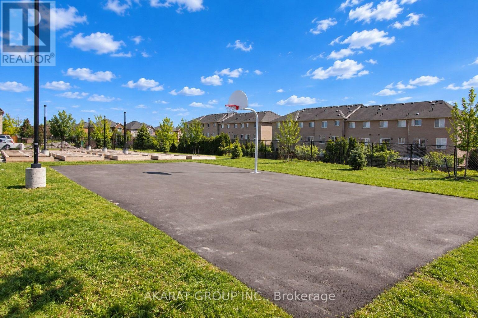 731- 2343 Khalsa Gate, Oakville, ON photo 38