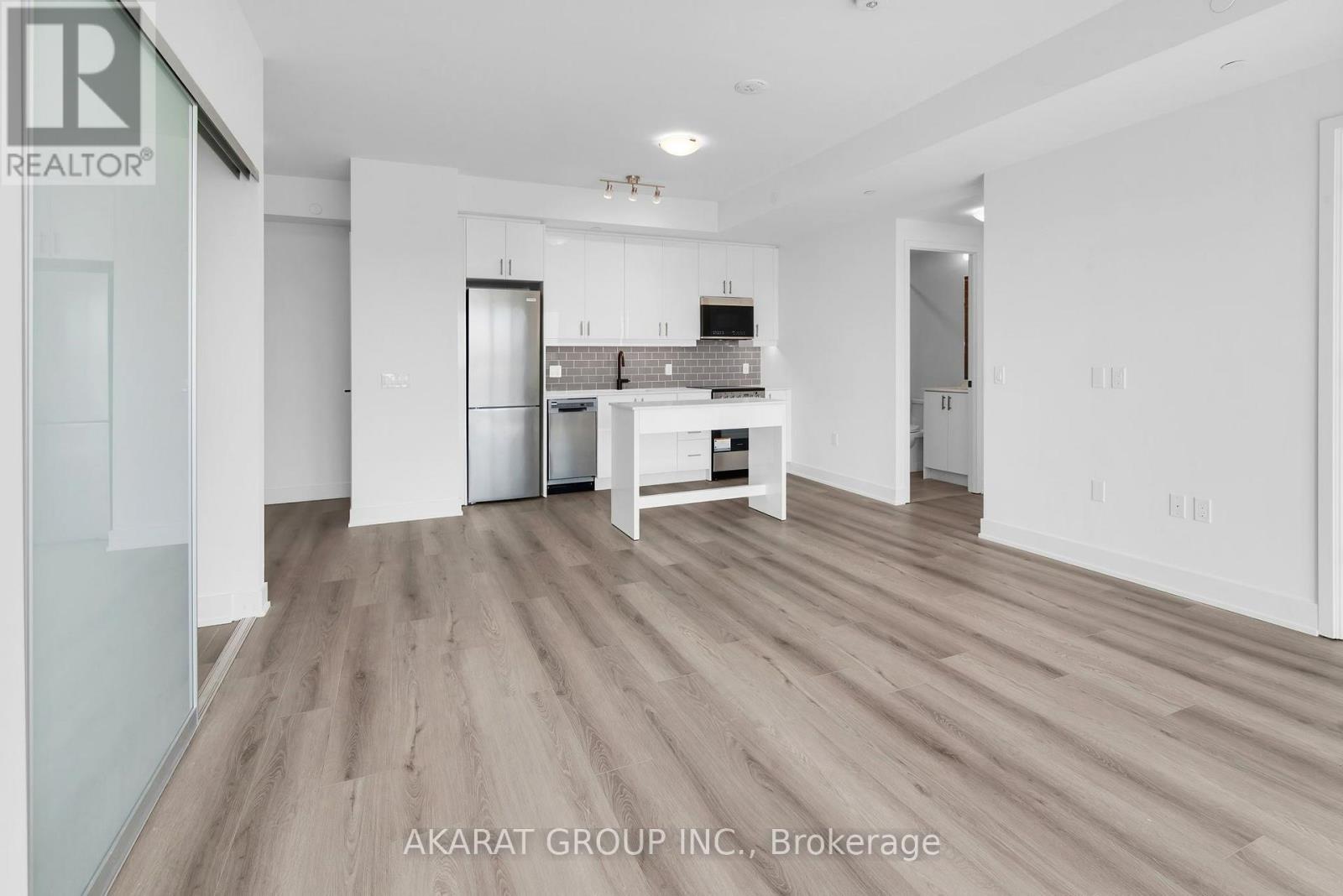 731- 2343 Khalsa Gate, Oakville, ON photo 6