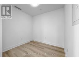 731 - 2343 Khalsa Gate, Oakville, ON L6M5R6 Photo 13