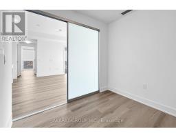 731 - 2343 Khalsa Gate, Oakville, ON L6M5R6 Photo 14