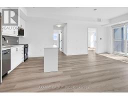 731 - 2343 Khalsa Gate, Oakville, ON L6M5R6 Photo 15