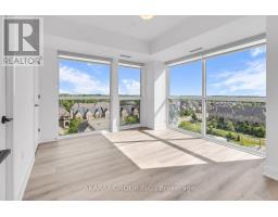 731 - 2343 Khalsa Gate, Oakville, ON L6M5R6 Photo 17