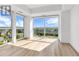 731 - 2343 Khalsa Gate, Oakville, ON L6M5R6 Photo 18