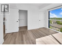 731 - 2343 Khalsa Gate, Oakville, ON L6M5R6 Photo 19