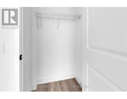 731 - 2343 Khalsa Gate, Oakville, ON L6M5R6 Photo 20