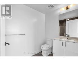 731 - 2343 Khalsa Gate, Oakville, ON L6M5R6 Photo 21
