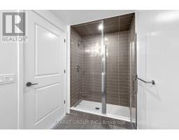 731 - 2343 Khalsa Gate, Oakville, ON L6M5R6 Photo 22