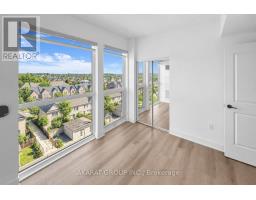 731 - 2343 Khalsa Gate, Oakville, ON L6M5R6 Photo 25