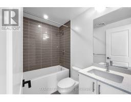 731 - 2343 Khalsa Gate, Oakville, ON L6M5R6 Photo 26