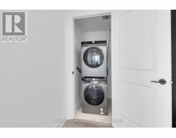 731 - 2343 Khalsa Gate, Oakville, ON L6M5R6 Photo 27