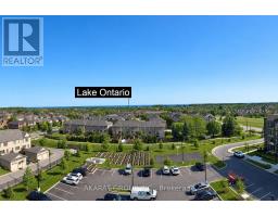 731 - 2343 Khalsa Gate, Oakville, ON L6M5R6 Photo 29
