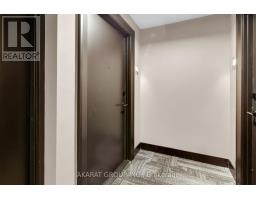 731 - 2343 Khalsa Gate, Oakville, ON L6M5R6 Photo 31