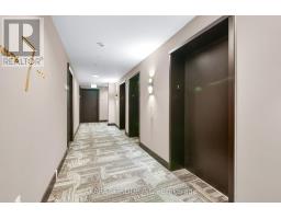 731 - 2343 Khalsa Gate, Oakville, ON L6M5R6 Photo 32