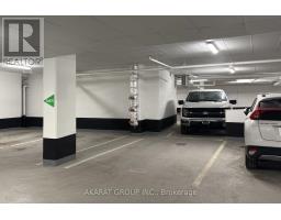 731 - 2343 Khalsa Gate, Oakville, ON L6M5R6 Photo 33