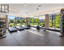 731 - 2343 Khalsa Gate, Oakville, ON L6M5R6 Photo 34