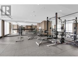 731 - 2343 Khalsa Gate, Oakville, ON L6M5R6 Photo 35