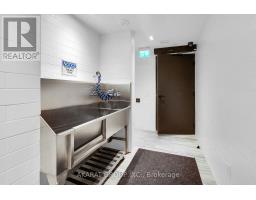 731 - 2343 Khalsa Gate, Oakville, ON L6M5R6 Photo 36