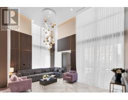 731 - 2343 Khalsa Gate, Oakville, ON L6M5R6 Photo 37