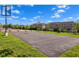731 - 2343 Khalsa Gate, Oakville, ON L6M5R6 Photo 38