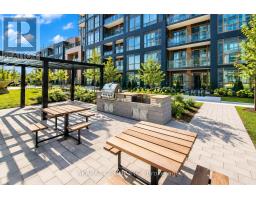 731 - 2343 Khalsa Gate, Oakville, ON L6M5R6 Photo 39