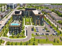 731 - 2343 Khalsa Gate, Oakville, ON L6M5R6 Photo 41