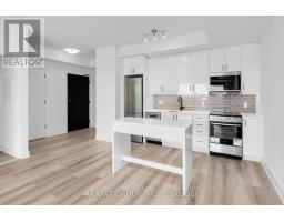 Other - 731 - 2343 Khalsa Gate, Oakville, ON L6M5R6 Photo 8