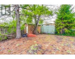 101 (part Lot 2) Fairview Road W, Mississauga, ON L5B1K7 Photo 10