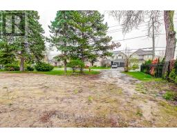 101 (part Lot 2) Fairview Road W, Mississauga, ON L5B1K7 Photo 12