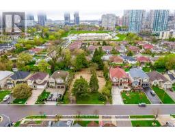 101 (part Lot 2) Fairview Road W, Mississauga, ON L5B1K7 Photo 13