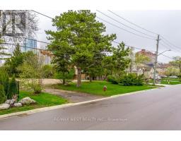 101 (part Lot 2) Fairview Road W, Mississauga, ON L5B1K7 Photo 20