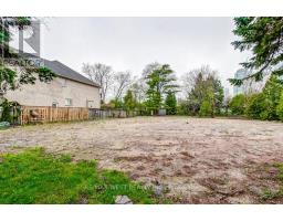 101 (part Lot 2) Fairview Road W, Mississauga, ON L5B1K7 Photo 6