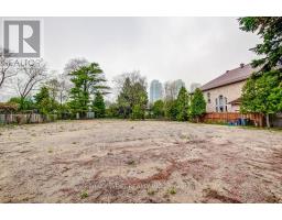 101 (part Lot 2) Fairview Road W, Mississauga, ON L5B1K7 Photo 9