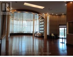 1507 - 60 South Town Centre Boulevard, Markham, ON L6G0C5 Photo 14