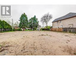 101 (part Lot 1) Fairview Road W, Mississauga, ON L5B1K7 Photo 11