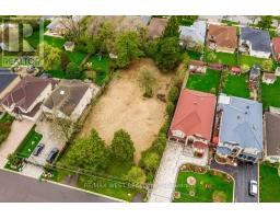 101 (part Lot 1) Fairview Road W, Mississauga, ON L5B1K7 Photo 14