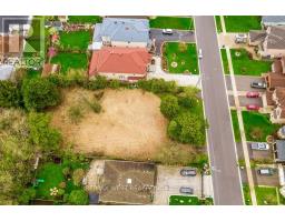 101 (part Lot 1) Fairview Road W, Mississauga, ON L5B1K7 Photo 15
