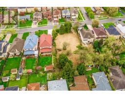 101 (part Lot 1) Fairview Road W, Mississauga, ON L5B1K7 Photo 16
