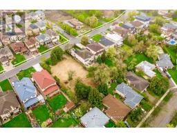 101 (part Lot 1) Fairview Road W, Mississauga, ON L5B1K7 Photo 17