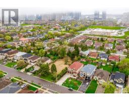101 (part Lot 1) Fairview Road W, Mississauga, ON L5B1K7 Photo 18