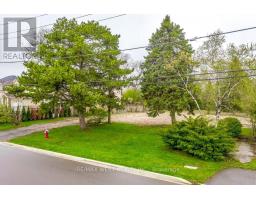 101 (part Lot 1) Fairview Road W, Mississauga, ON L5B1K7 Photo 19
