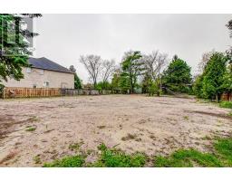 101 (part Lot 1) Fairview Road W, Mississauga, ON L5B1K7 Photo 7