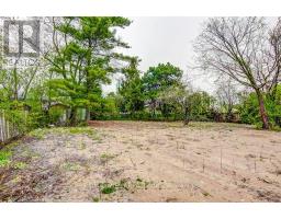 101 (part Lot 1) Fairview Road W, Mississauga, ON L5B1K7 Photo 8