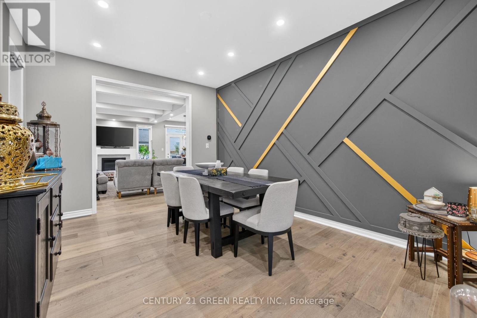 1570 Severn Drive, Milton, ON photo 10