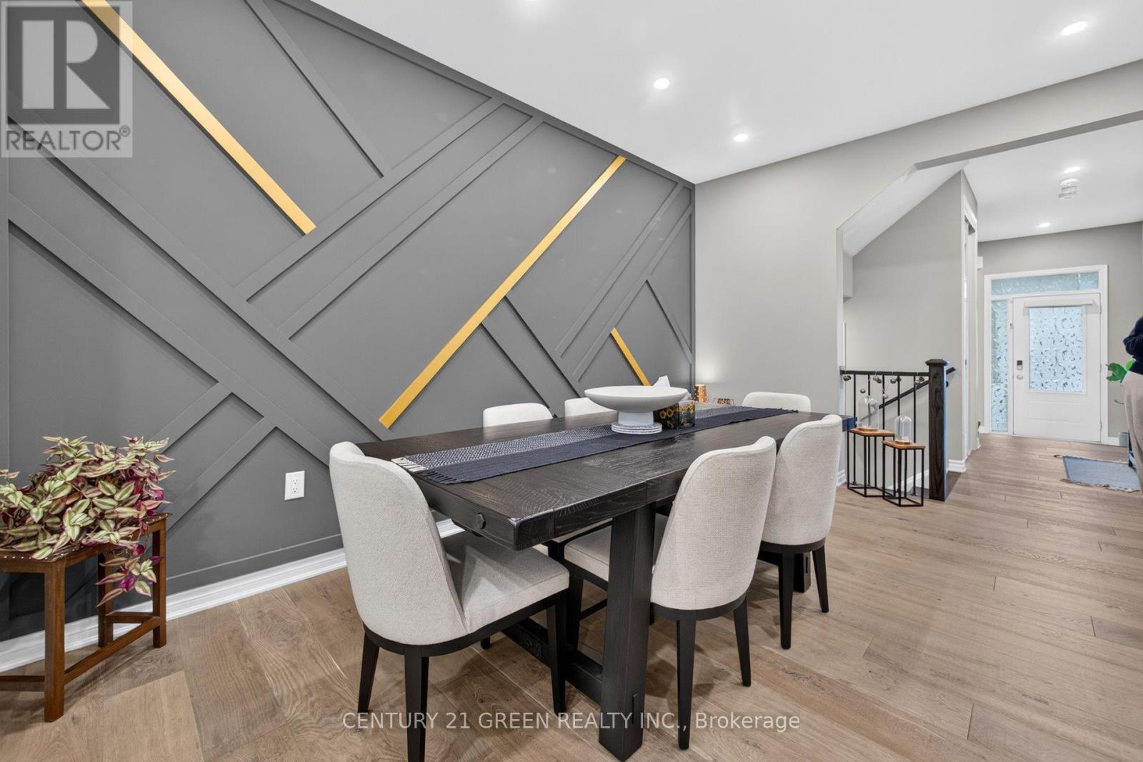 1570 Severn Drive, Milton, ON photo 11