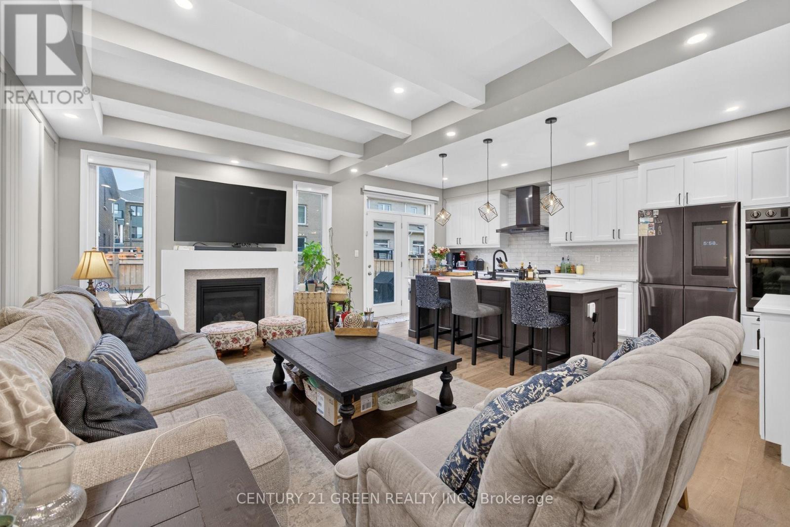 1570 Severn Drive, Milton, ON photo 12