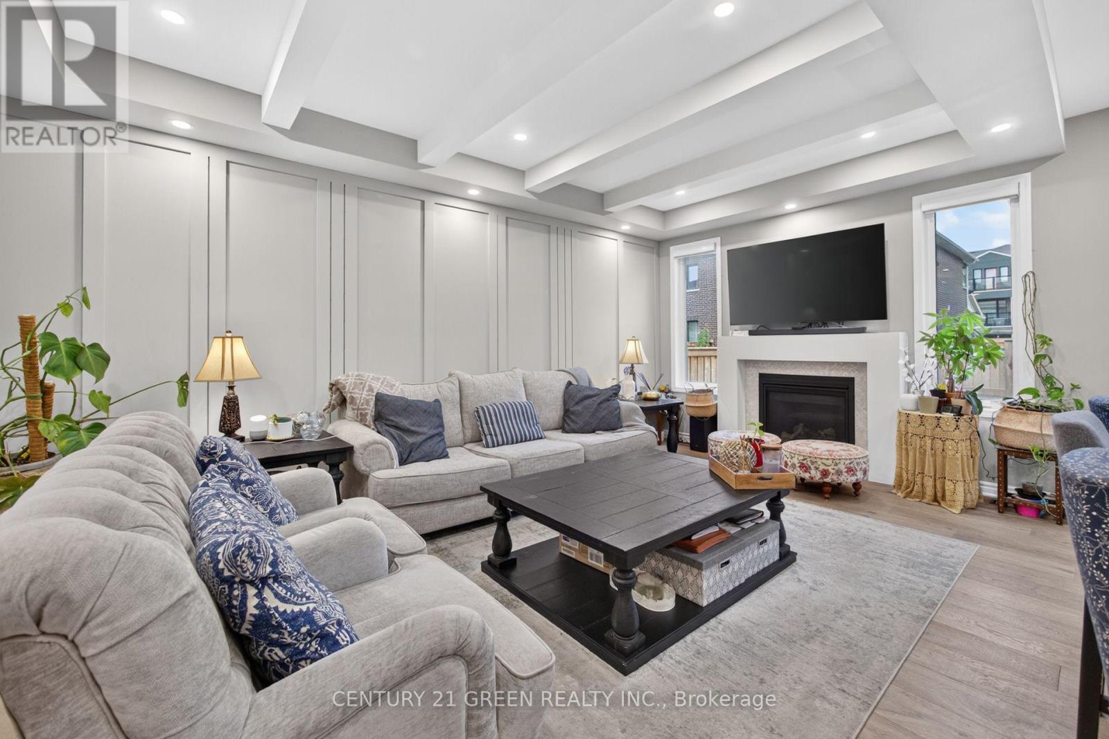 1570 SEVERN DRIVE - 14