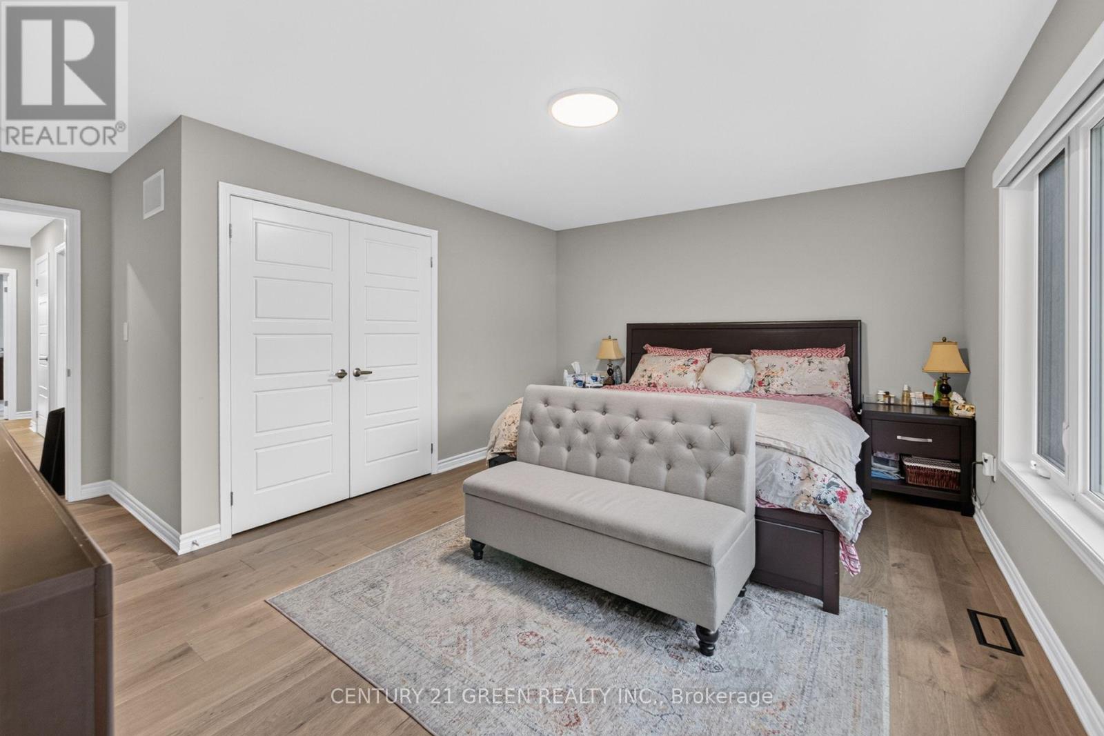 1570 Severn Drive, Milton, ON photo 29