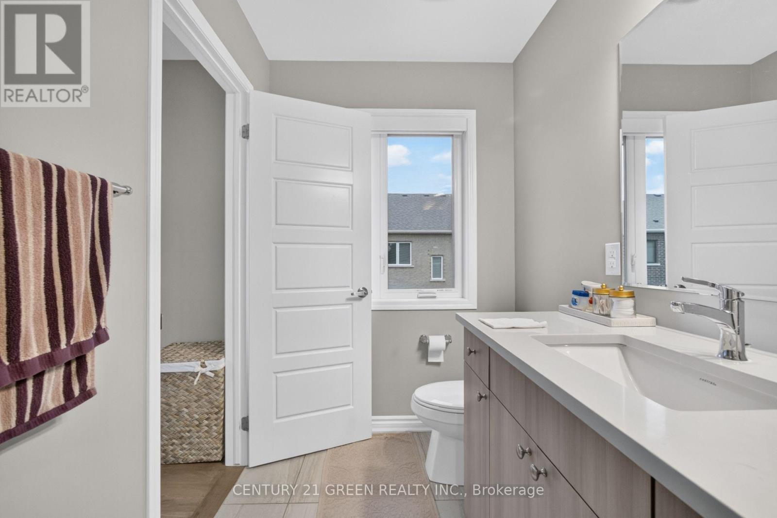 1570 SEVERN DRIVE - 33