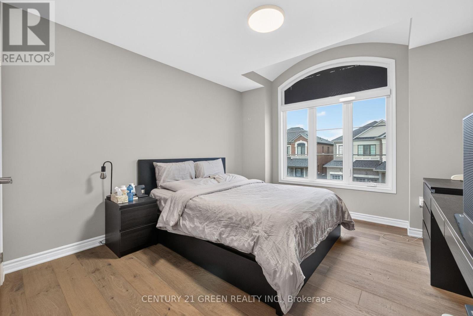1570 Severn Drive, Milton, ON photo 34